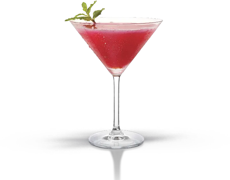 Download Skyy Infusions Raspberry Heaven Raspberry And Raspberry Cocktail Png Martini Png