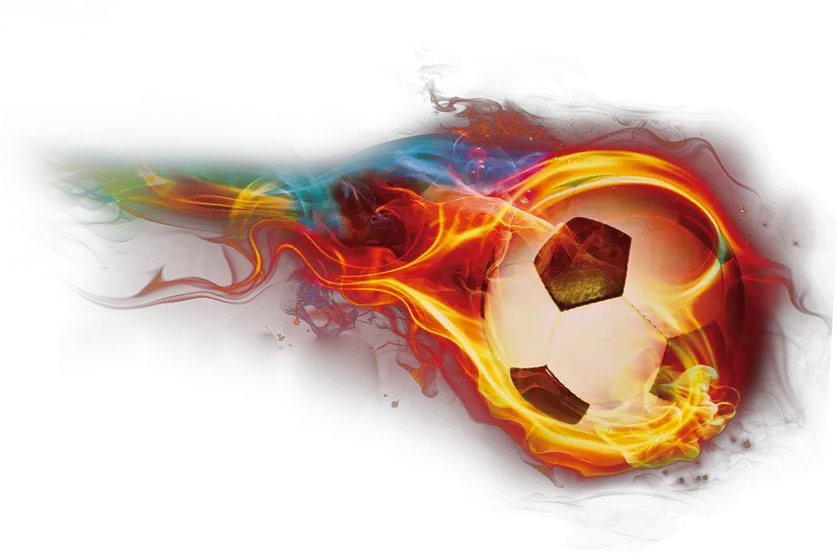 Fifa Wallpaper Cup Fire Football Player Fire Soccer Ball Png World Clipart Png