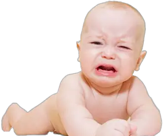 Cute Baby Png Free Download Baby Stock Photo Png Crying Baby Png