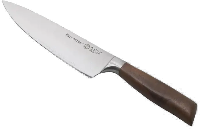 Kitchen Knife Transparent Background Bong Eats Kitchen Tools Png Knife Transparent