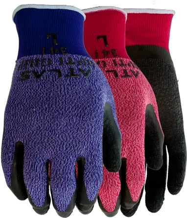 341 Thin Lizzy Watson Gloves Safety Glove Png Thin Lizzy Logo