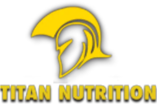 Blog Archive Cropped Titan Nutrition Logo Png Titans Logo Png