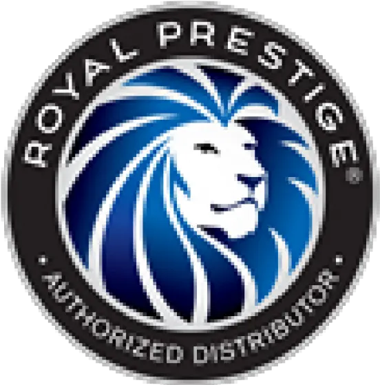 Team Impulso Usa Language Png Royal Prestige Logo