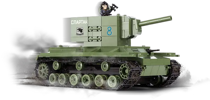 F62391bca81c Clearance Sale World Of Tanks Cobi Line Png Tank Logo