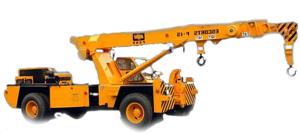 Crane Services In Chennai Farana Hire Rental Radha Farana Crane Png Crane Png