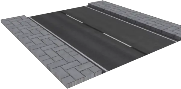 Road Transparent Png Image Floor Straight Road Png