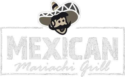 Rowan Mexican Mariachi Grill Cartoon Png Mariachi Png