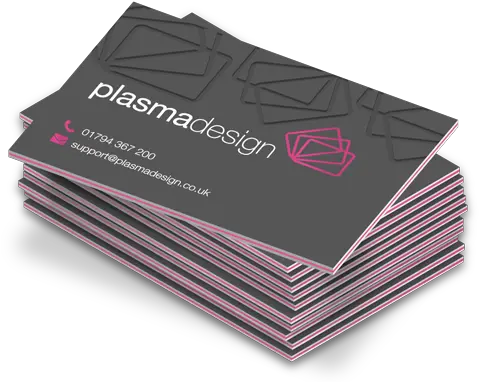 Business Cards Plasmadesign Business Card Png Business Cards Png