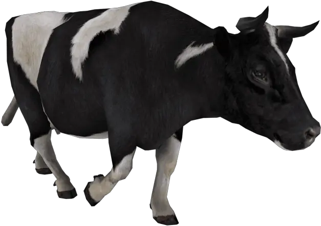 Free Transparent Png Images Cow Stock Images Transparent Cow Transparent