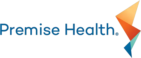 Premise Health Workplace Healthcare For Leading Organizations Premise Health Holding Corp Png Health Logos