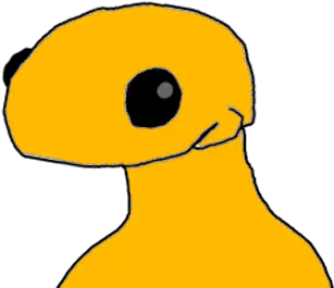 Freckles Vexed Arrrival Wiki Fandom Duck Png Freckles Png