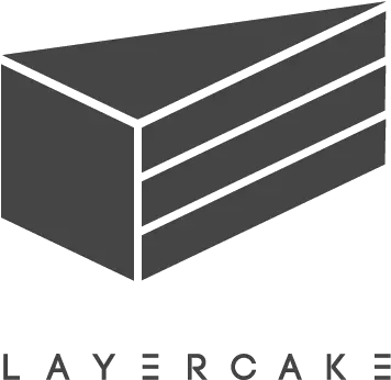 Cake Distribution Logos Dimensions Of A Cubic Yard Png Cake Logo