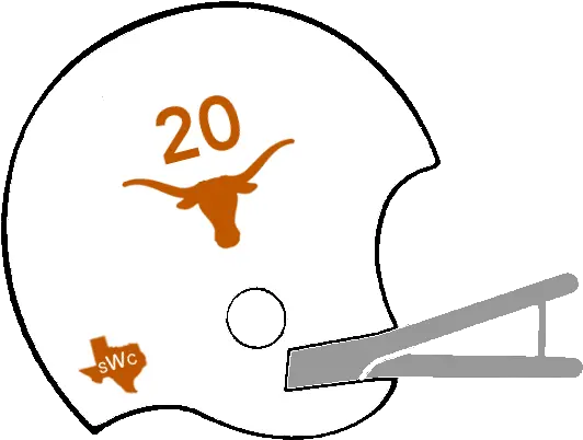 The Swc Round Up Clip Art Png Texas Png