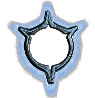 Sevati Sekhara Warframe Wiki Fandom Sevati Sekhara Png Warframe Clan Logo