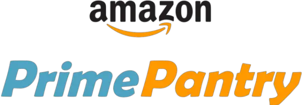 Amazon Prime Pantry Logo Amazon Pantry Logo Png Amazon Fire Logo