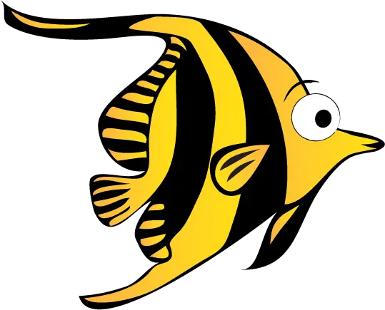 Fish Clipart Download Free Clip Art Clipart Of Angel Fish Png Fish Clipart Transparent