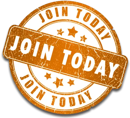 Join Us Today Png 2 Image Join Now Transparent Background Join Us Png