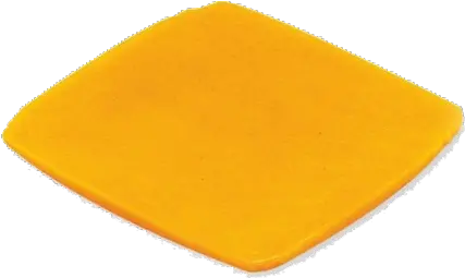 Cheese Transparent Background Png