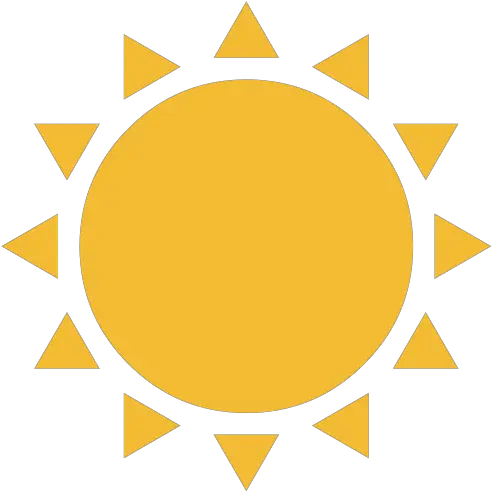 Sun Png Transparent Sun Icon Png Transparent Sun Logo Png