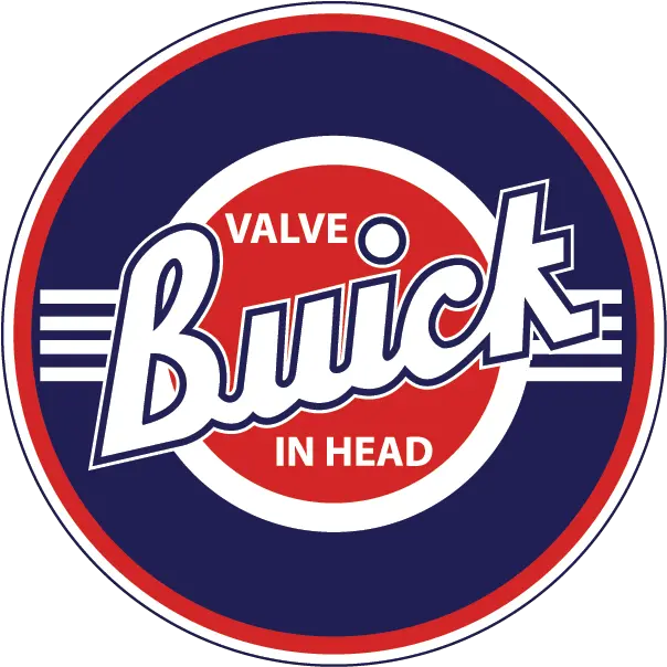 Download Old Buick Emblem Png Vintage Buick Buick Logo Png