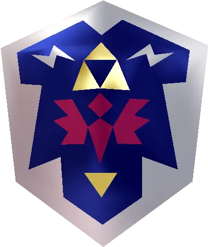 After Ocarina Of Time Before Majoras Vertical Png Ocarina Of Time Logo