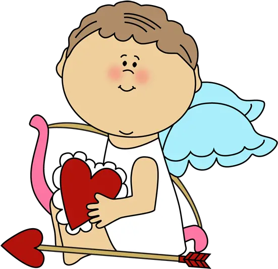 Valentines Day Clipart Cupid Station Cupid Valentines Day Clipart Png Cupid Png