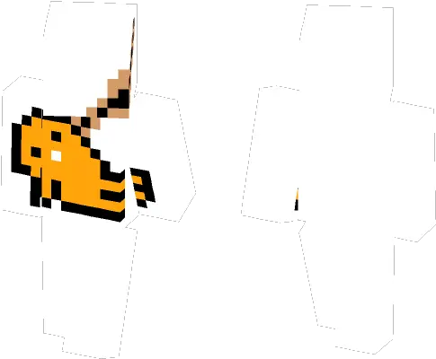 Download Gudetama Minecraft Skin For Free Superminecraftskins Minecraft Skins Girl Cool Png Gudetama Png