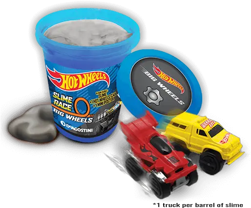 Hot Wheels U2013 De Agostini Hot Wheels Png Hot Wheels Car Png