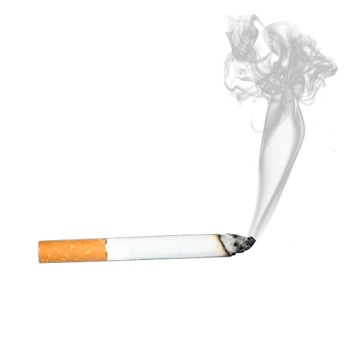 Cigarette Smoke Transparent Png Transparent Background Cigarette Smoke Cigarette Smoke Transparent