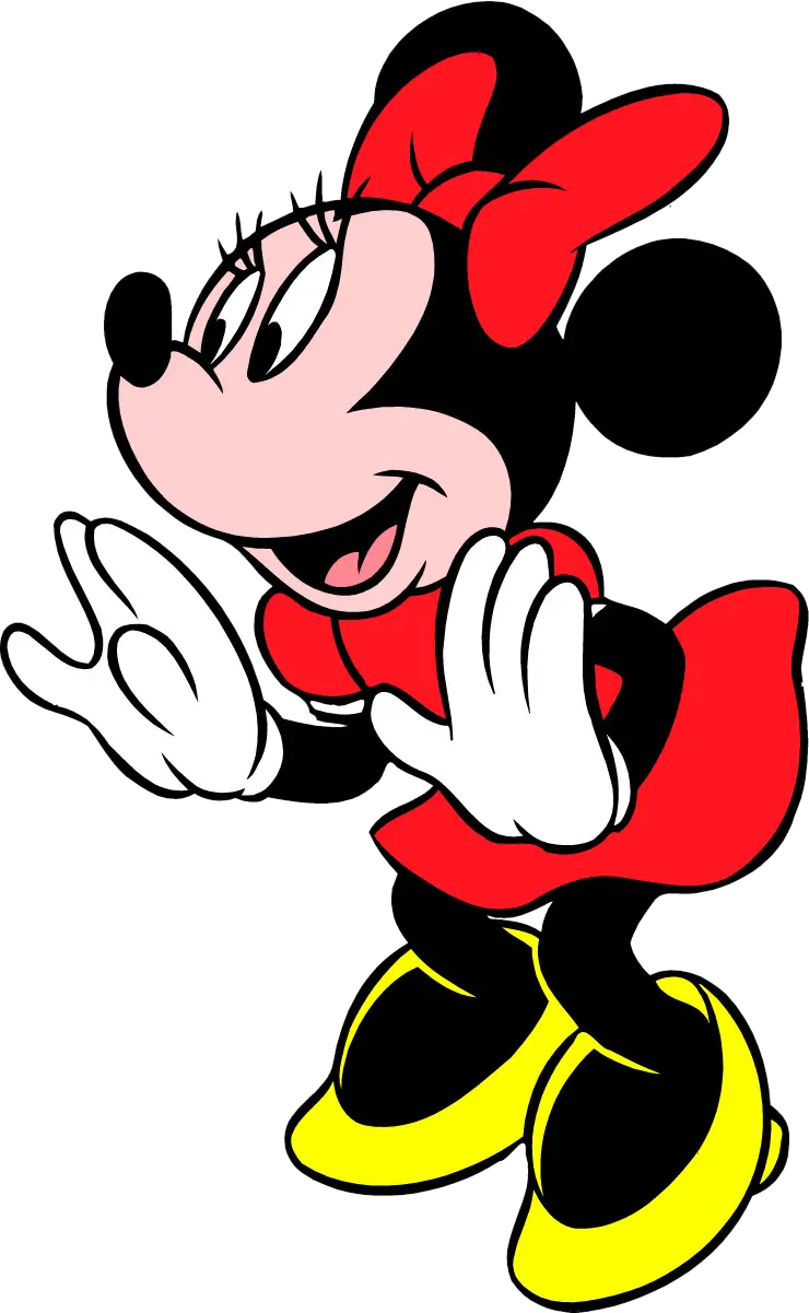 Mickey Mouse Marinero Png