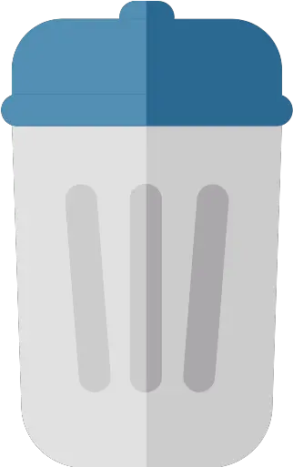 Garbage Bin Recycle Png Icon Clip Art Recycle Bin Png