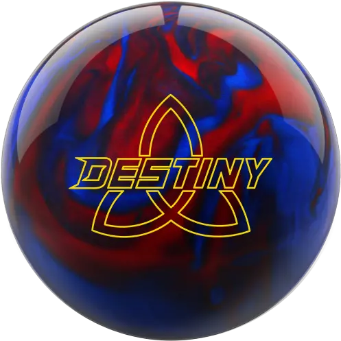 Destiny Pearl Bowling Png Bowling Ball Png