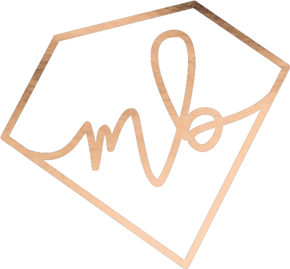 Rose Gold Png Vector Black And White