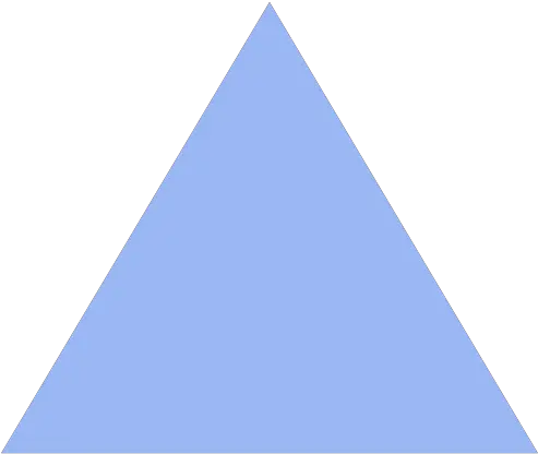 Triangle Png Triangle Triangle Png Transparent