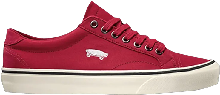 Court Icon Scooter Plimsoll Png Vans Icon