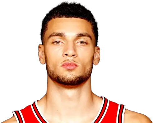 Chicago Bulls News Scores Schedule Roster The Athletic Zach Lavine Png Chicago Bulls Png