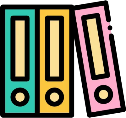 Create Custom Youtube Cover Banner To Increase Followers Icon Png Youtube Banner Template Png