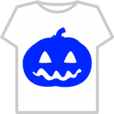 Halloween Pumpkin Transparent Bendy T Shirt Roblox Png Halloween Pumpkin Transparent