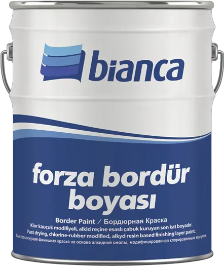 Forza Border Paint Bianca Boya Bianca Boya Png Paint Border Png