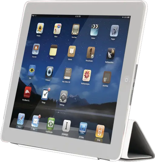 Ipad Tablet Png Tablet Computer Ipad Pro Png