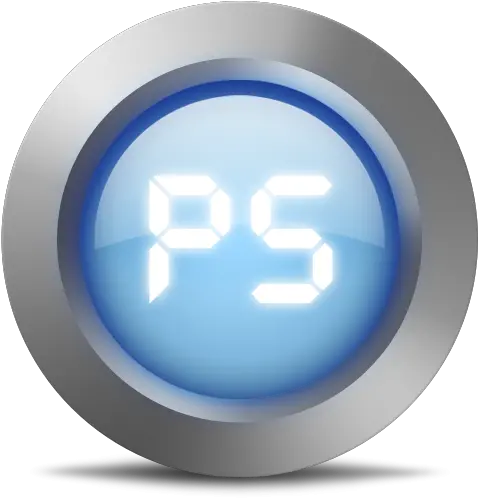 Glowing Circle Icon Png Clipart Image Id Icon Glowing Circle Png