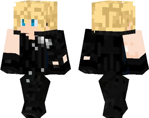 Cloud Strife Minecraft Pe Skins Minecraft Skins Ninja Turtle Png Cloud Strife Png