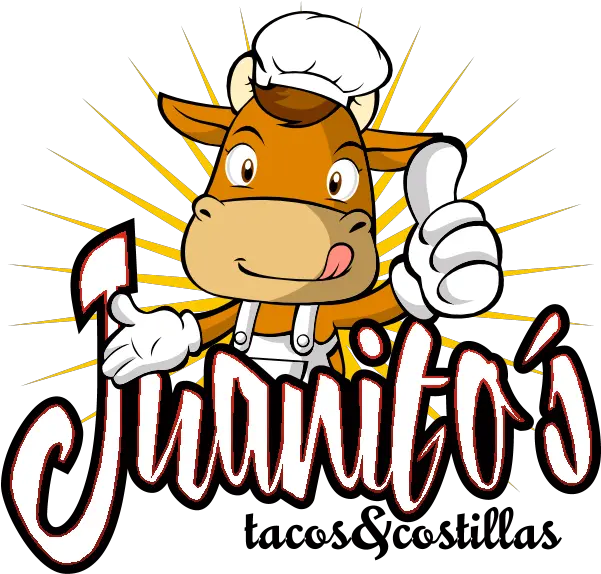 Juanitos Tacos Logo Download Logo Icon Png Svg Tacos Icon