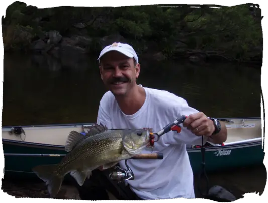 Bass Fishing Bass Lodge Pull Fish Out Of Water Png Bass Fish Png