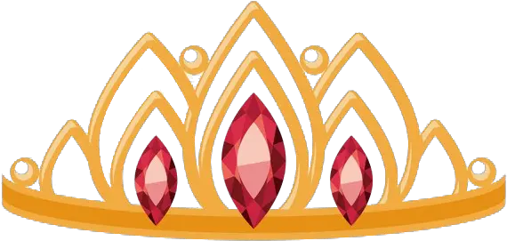 Queen Crown Png Free Download Crown Queen Vector Png Queen Crown Png