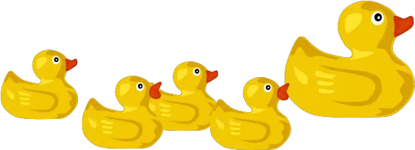 Pond Duck Transparent Png Clipart Duck Pond Clip Art Duck Clipart Png