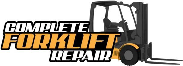 Complete Forklift Repair Your Sales U0026 Service Provider Forklift Repair Png Forklift Png