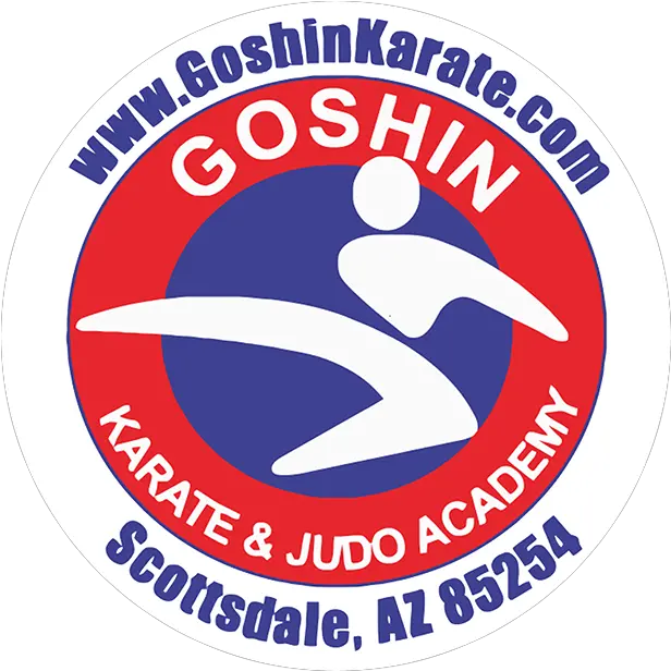 Scottsdale Martial Arts Karate For Language Png Karate Kid Logo