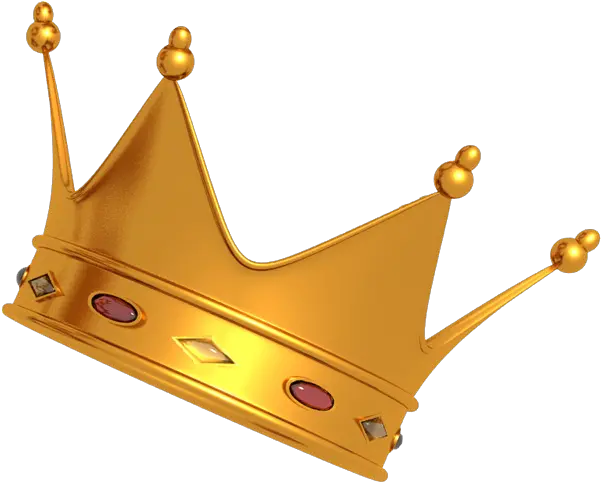 Crown Clipart Transparent Transparent King Crown Clipart Png Clip Art Transparent Background