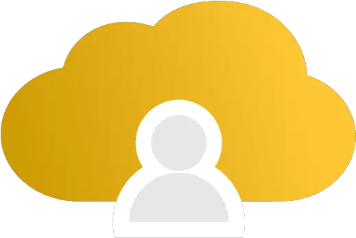 Private Cloud Services U0026 Solutions L Nfinit Language Png Public Cloud Icon